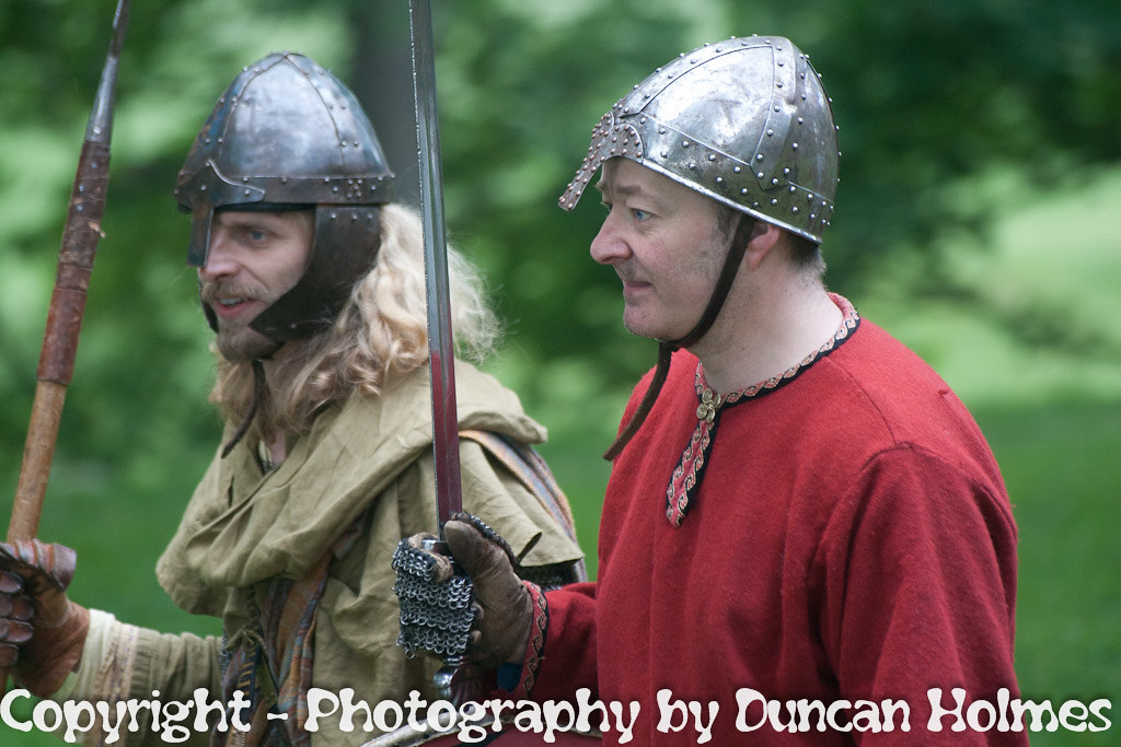 photographybyduncanholmes_5786815339_Rhuddlan (106 of 183).jpg